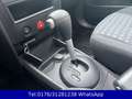Renault Megane II Grandtour Avantage Automatik Tüv-NEU Rot - thumbnail 13
