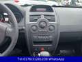 Renault Megane II Grandtour Avantage Automatik Tüv-NEU Rot - thumbnail 18