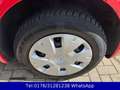 Renault Megane II Grandtour Avantage Automatik Tüv-NEU Rot - thumbnail 15