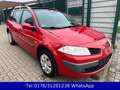 Renault Megane II Grandtour Avantage Automatik Tüv-NEU Rot - thumbnail 5