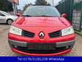 Renault Megane II Grandtour Avantage Automatik Tüv-NEU Rot - thumbnail 7