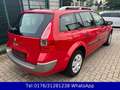 Renault Megane II Grandtour Avantage Automatik Tüv-NEU Rot - thumbnail 1