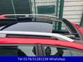 Renault Megane II Grandtour Avantage Automatik Tüv-NEU Rot - thumbnail 14