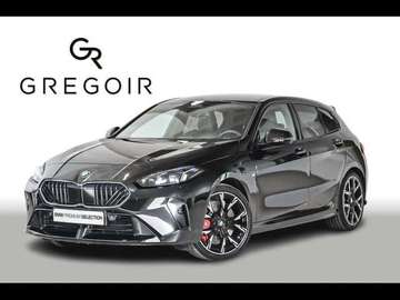 xDrive | Msport Pro | Comfort | Head-Up | Dass+ |