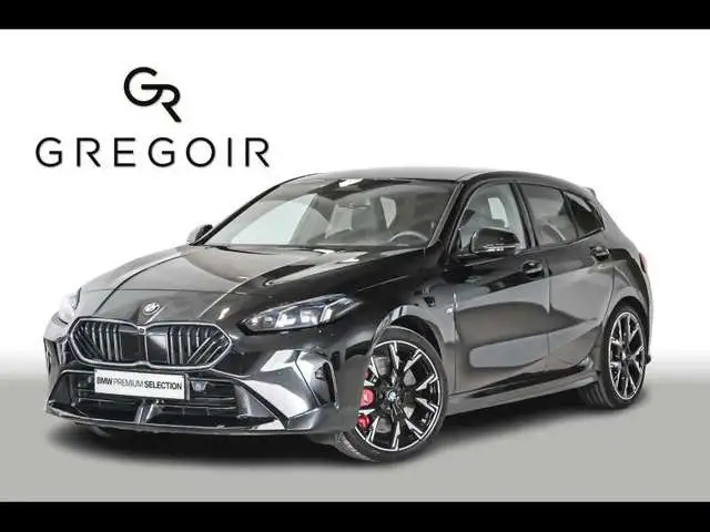 BMW 123 xDrive | Msport Pro | Comfort | Head-Up | Dass+ |