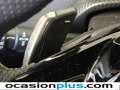 Peugeot 2008 1.5BlueHDi S&S GT EAT8 130 Grijs - thumbnail 27