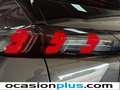 Peugeot 2008 1.5BlueHDi S&S GT EAT8 130 Grijs - thumbnail 19