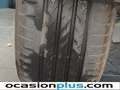 Peugeot 2008 1.5BlueHDi S&S GT EAT8 130 Grijs - thumbnail 37