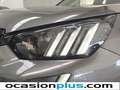 Peugeot 2008 1.5BlueHDi S&S GT EAT8 130 Grijs - thumbnail 17