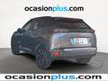Peugeot 2008 1.5BlueHDi S&S GT EAT8 130 Grijs - thumbnail 3