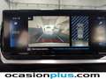 Peugeot 2008 1.5BlueHDi S&S GT EAT8 130 Grijs - thumbnail 9
