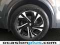 Peugeot 2008 1.5BlueHDi S&S GT EAT8 130 Grijs - thumbnail 38