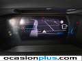 Peugeot 2008 1.5BlueHDi S&S GT EAT8 130 Grijs - thumbnail 25