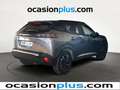Peugeot 2008 1.5BlueHDi S&S GT EAT8 130 Grijs - thumbnail 4