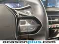 Peugeot 2008 1.5BlueHDi S&S GT EAT8 130 Grijs - thumbnail 29