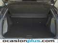 Peugeot 2008 1.5BlueHDi S&S GT EAT8 130 Grijs - thumbnail 20