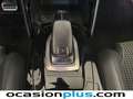 Peugeot 2008 1.5BlueHDi S&S GT EAT8 130 Grijs - thumbnail 5
