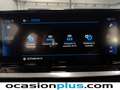 Peugeot 2008 1.5BlueHDi S&S GT EAT8 130 Grijs - thumbnail 35