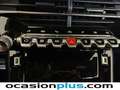 Peugeot 2008 1.5BlueHDi S&S GT EAT8 130 Grijs - thumbnail 34