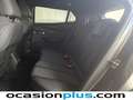 Peugeot 2008 1.5BlueHDi S&S GT EAT8 130 Grijs - thumbnail 13