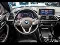 BMW X4 xDrive20d 190ch xLine Euro6d-T 131g - thumbnail 13