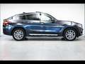 BMW X4 xDrive20d 190ch xLine Euro6d-T 131g - thumbnail 5