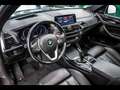 BMW X4 xDrive20d 190ch xLine Euro6d-T 131g - thumbnail 10