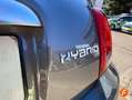 Fiat 500 Connect 1.0 Hybrid 52KW (70 CV) Gris - thumbnail 18