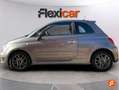 Fiat 500 Connect 1.0 Hybrid 52KW (70 CV) Gris - thumbnail 3