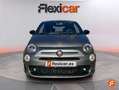 Fiat 500 Connect 1.0 Hybrid 52KW (70 CV) Gris - thumbnail 9