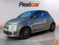 Fiat 500 Connect 1.0 Hybrid 52KW (70 CV) Gris - thumbnail 2