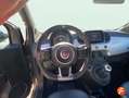 Fiat 500 Connect 1.0 Hybrid 52KW (70 CV) Gris - thumbnail 15