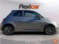 Fiat 500 Connect 1.0 Hybrid 52KW (70 CV) Gris - thumbnail 8