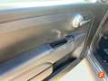 Fiat 500 Connect 1.0 Hybrid 52KW (70 CV) Gris - thumbnail 17