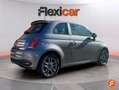 Fiat 500 Connect 1.0 Hybrid 52KW (70 CV) Gris - thumbnail 7