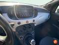 Fiat 500 Connect 1.0 Hybrid 52KW (70 CV) Gris - thumbnail 19