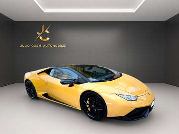 LP610-4*KAMERA*LIFT*KERAMIK*LED*