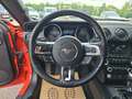 Ford Mustang V6 Automatik Orange - thumbnail 10