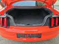 Ford Mustang V6 Automatik Orange - thumbnail 15