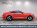 Ford Mustang V6 Automatik Orange - thumbnail 7