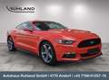 Ford Mustang V6 Automatik Orange - thumbnail 6