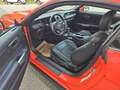 Ford Mustang V6 Automatik Orange - thumbnail 14