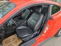 Ford Mustang V6 Automatik Orange - thumbnail 17