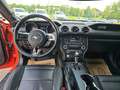 Ford Mustang V6 Automatik Orange - thumbnail 13