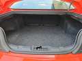 Ford Mustang V6 Automatik Orange - thumbnail 18
