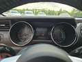 Ford Mustang V6 Automatik Orange - thumbnail 11