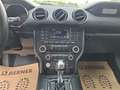 Ford Mustang V6 Automatik Orange - thumbnail 12