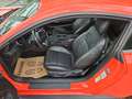 Ford Mustang V6 Automatik Orange - thumbnail 9