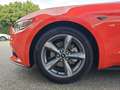 Ford Mustang V6 Automatik Orange - thumbnail 16