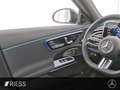 Mercedes-Benz E 300 de T AMG Sport Night Distr AHK Pano Airm Brun - thumbnail 8